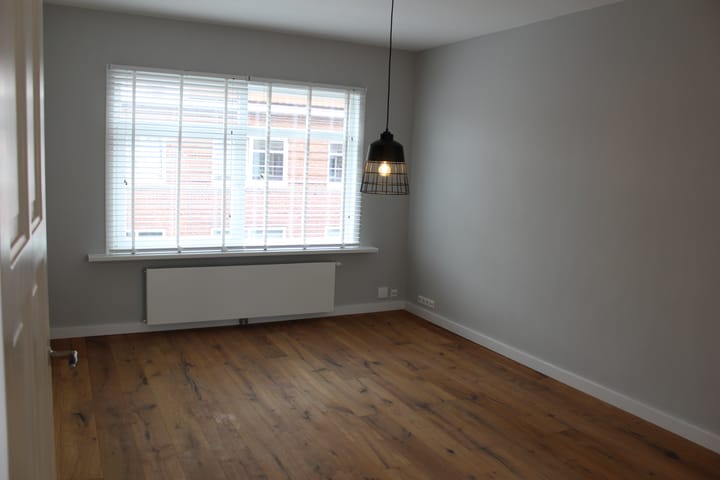 Foto 7 van Joan Maetsuyckerstraat 191