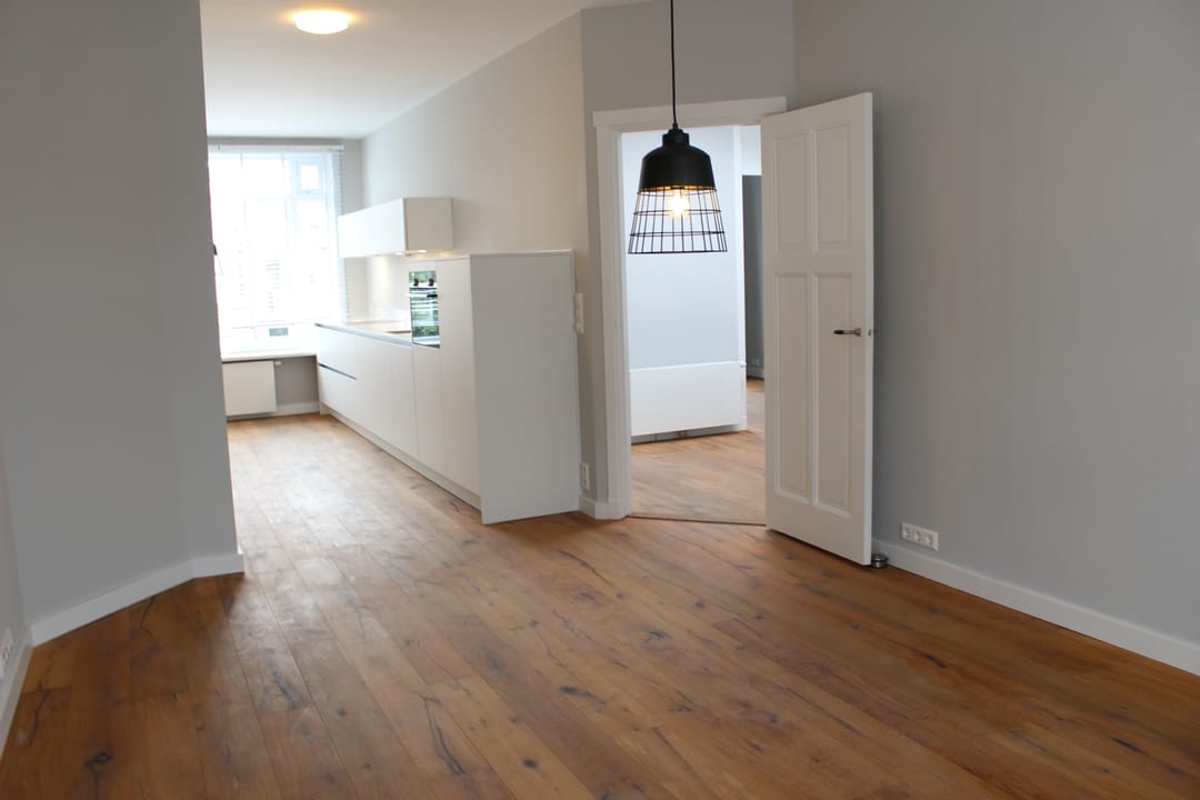 Photo 8 of Joan Maetsuyckerstraat 191