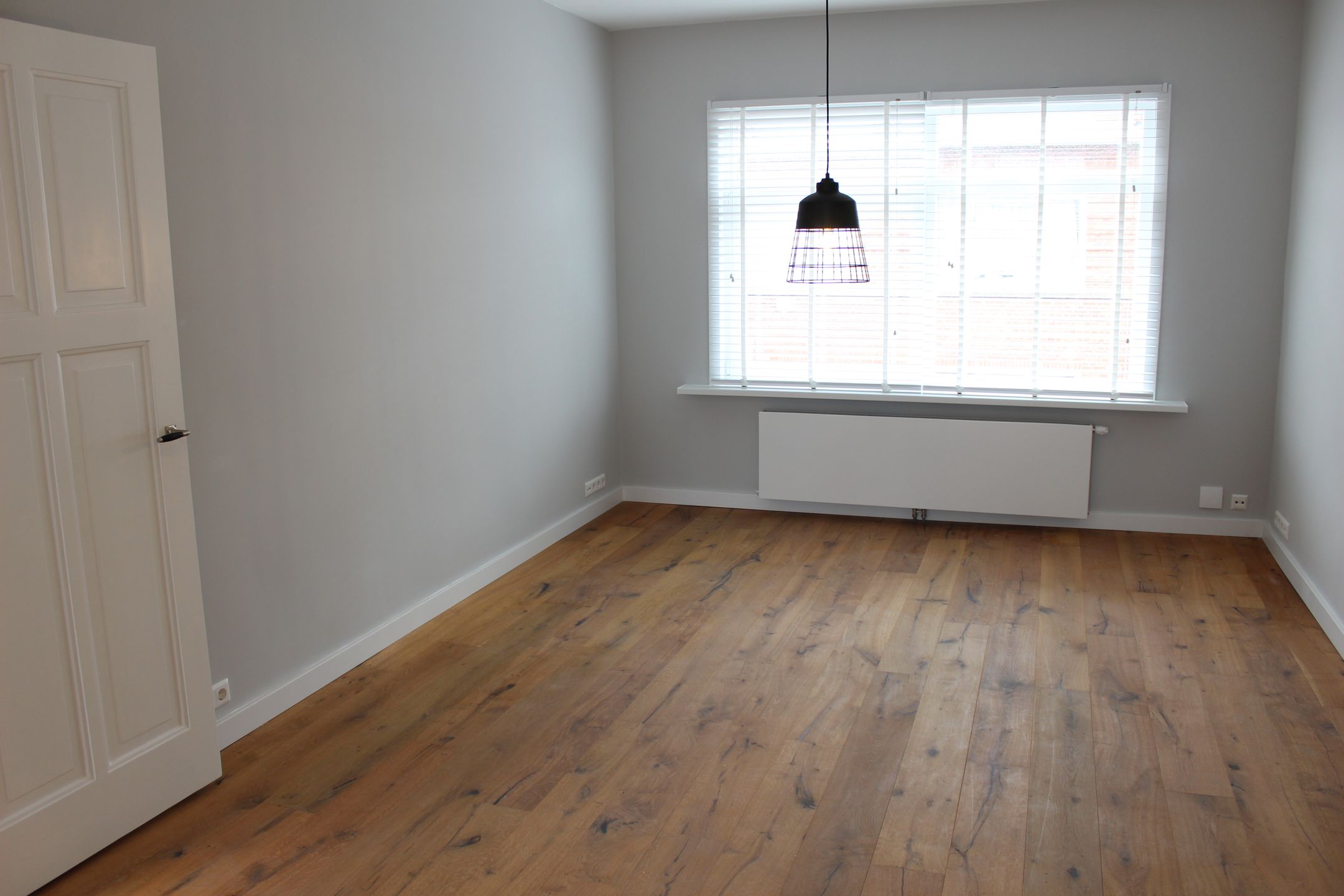 Photo 9 of Joan Maetsuyckerstraat 191