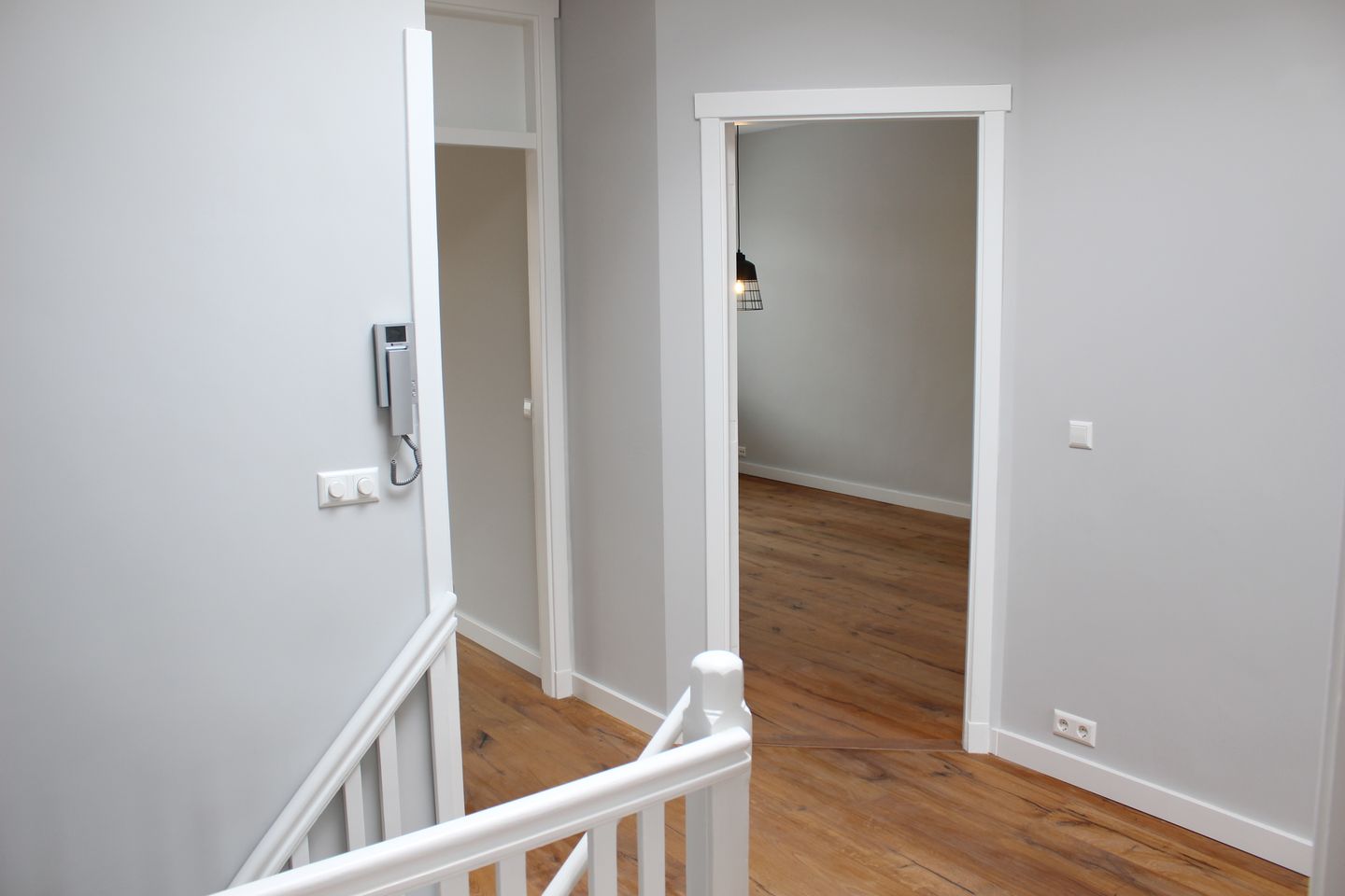 Photo 10 of Joan Maetsuyckerstraat 191