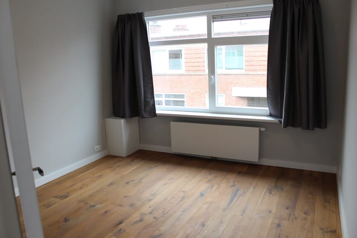 Foto 11 van Joan Maetsuyckerstraat 191