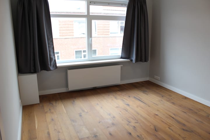 Foto 12 van Joan Maetsuyckerstraat 191