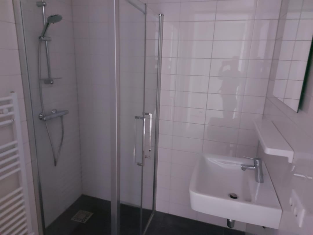 Foto 11 van Maria Stuartplein 336