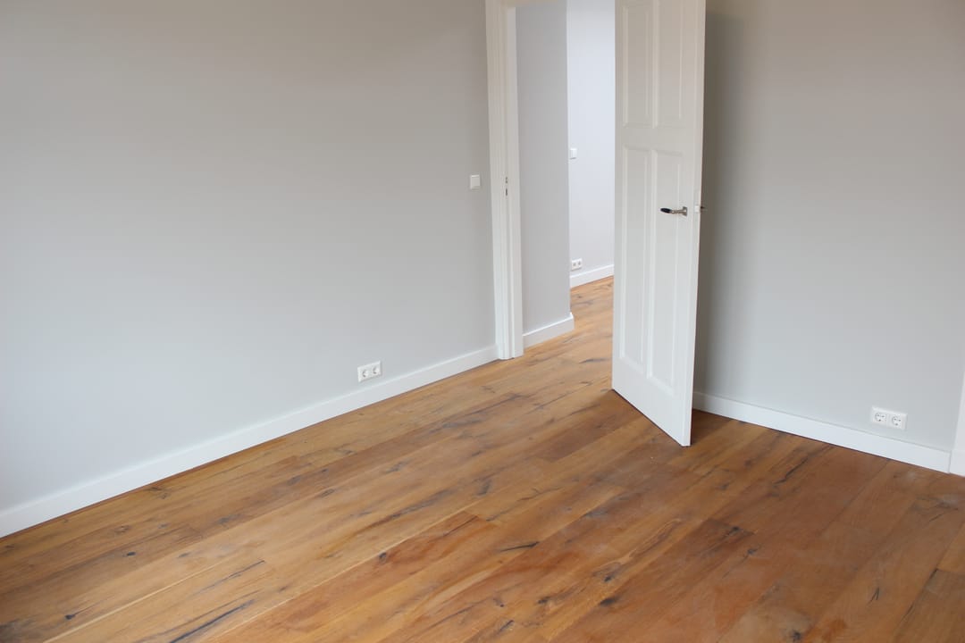 Photo 13 of Joan Maetsuyckerstraat 191