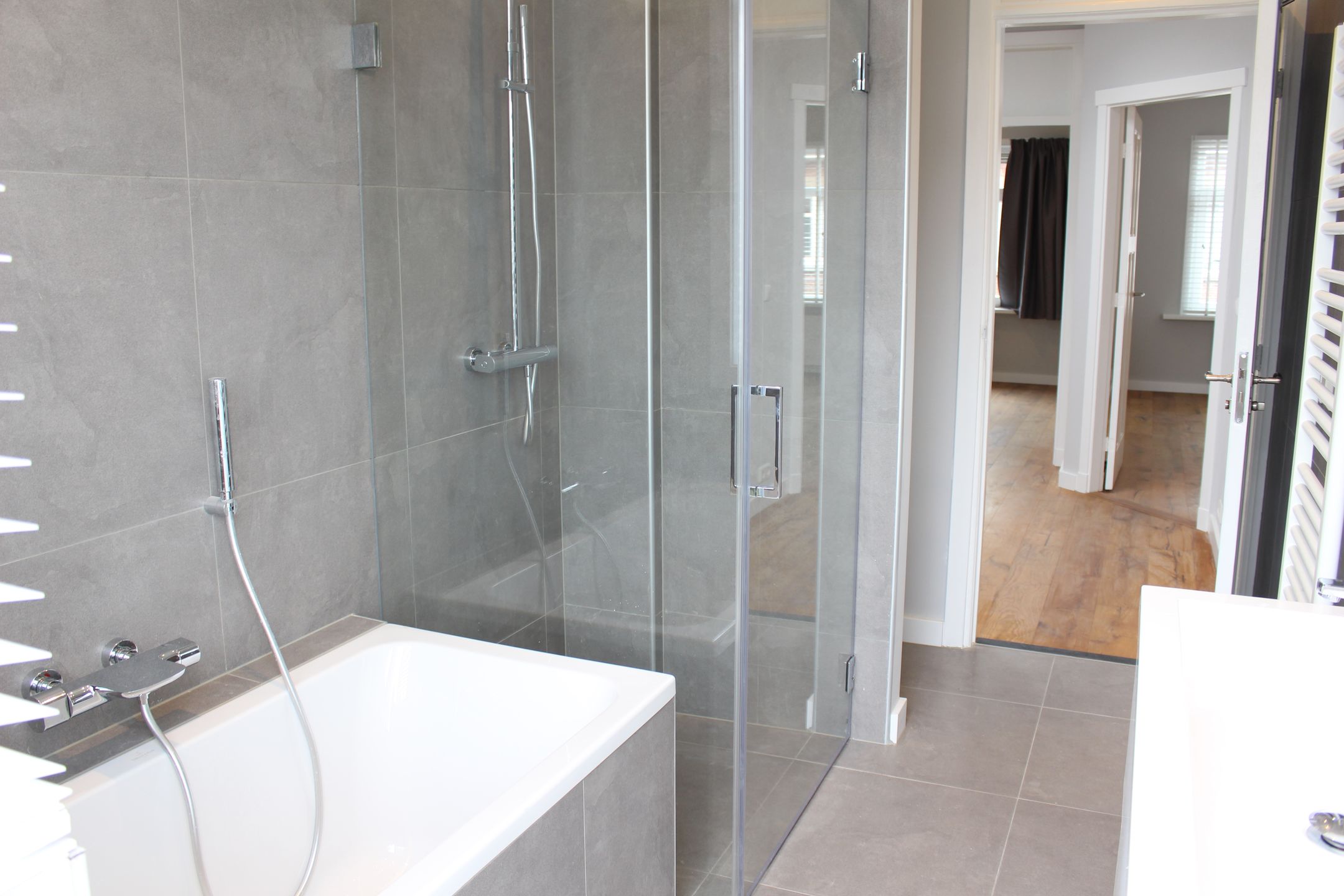 Photo 15 of Joan Maetsuyckerstraat 191