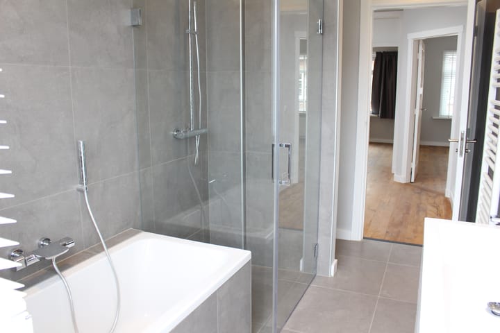 Foto 15 van Joan Maetsuyckerstraat 191