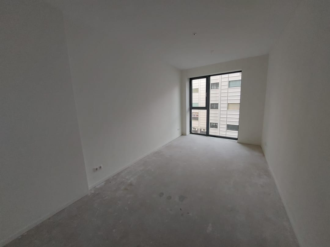 Foto 8 van Maria Stuartplein 336