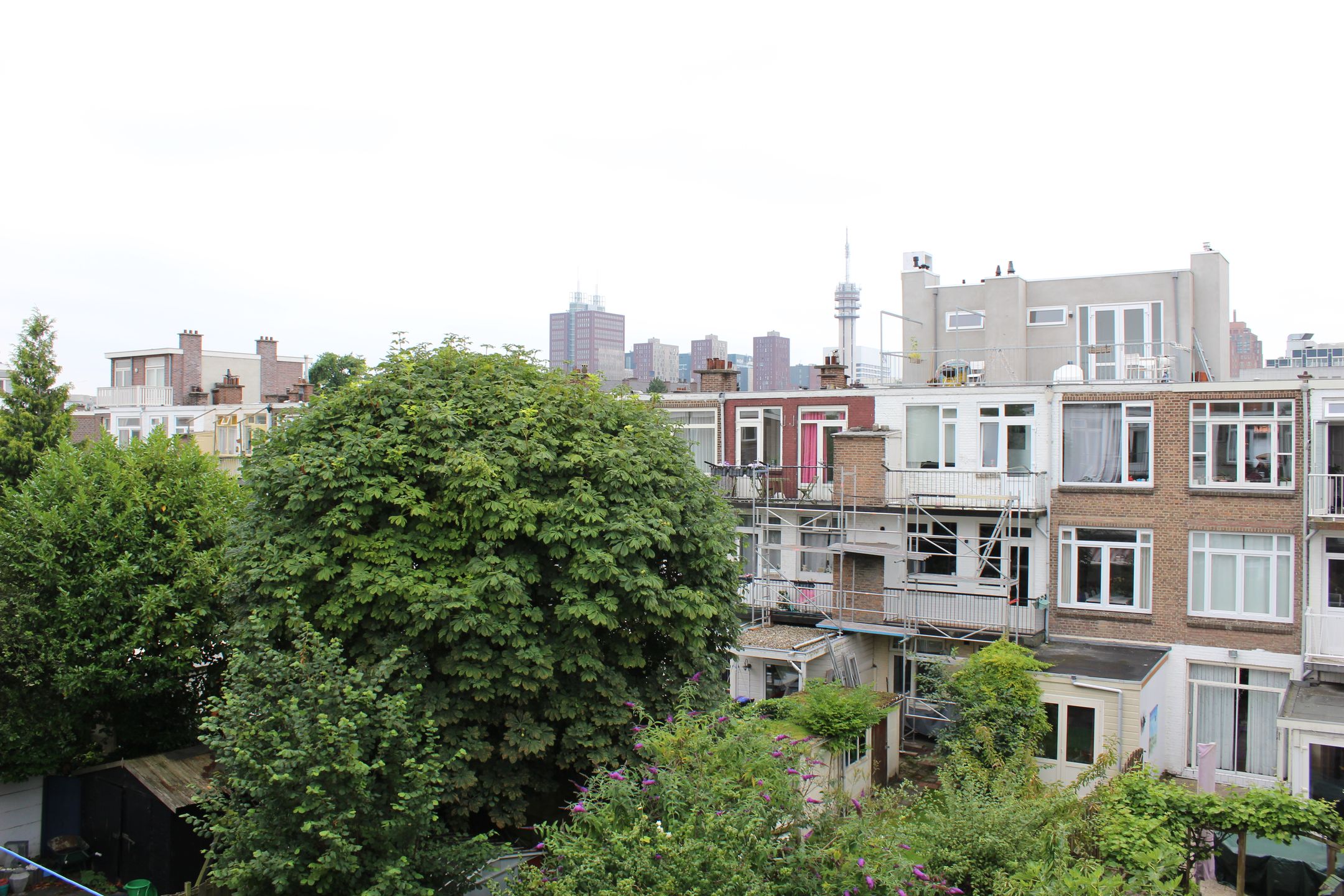 Photo 18 of Joan Maetsuyckerstraat 191