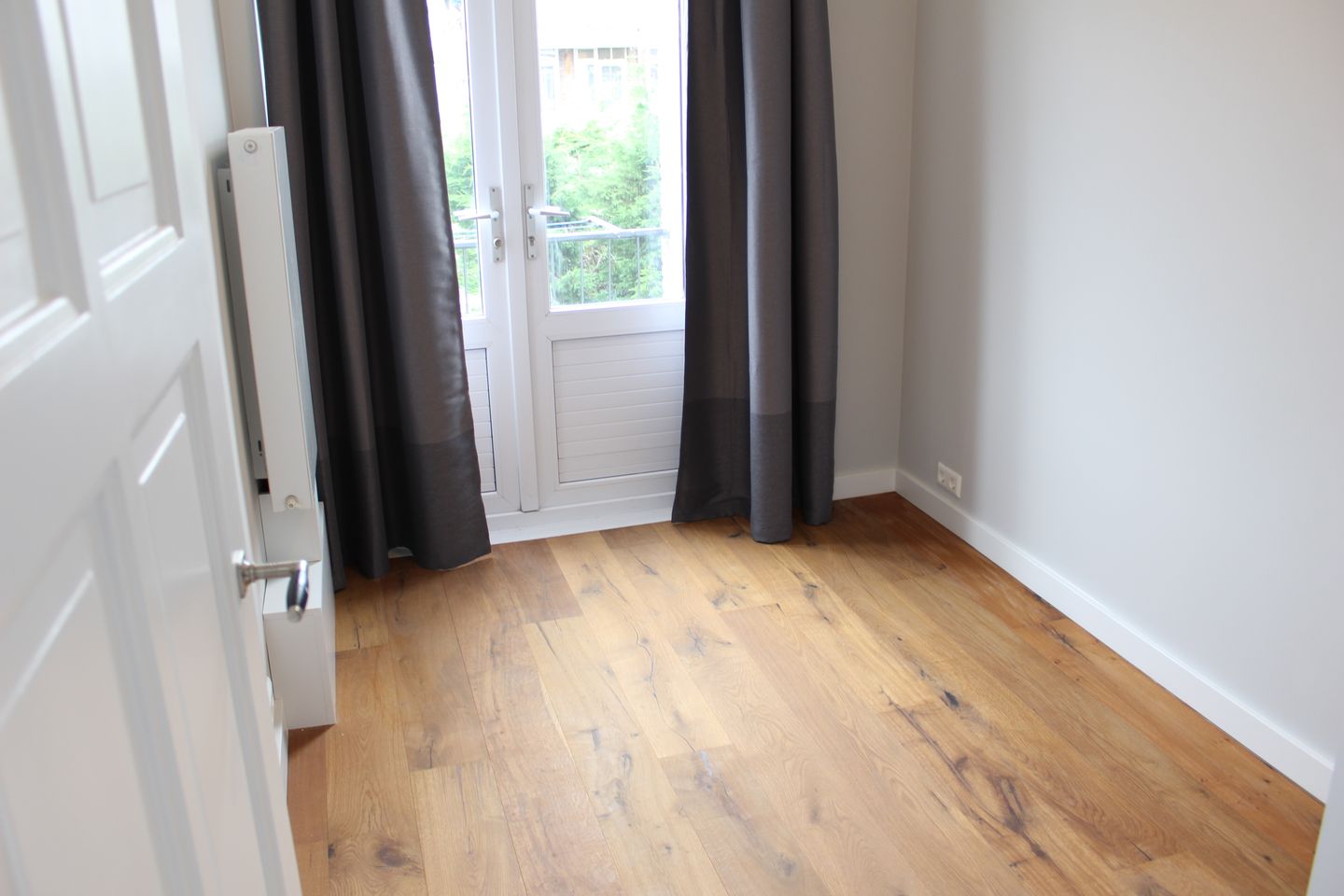 Photo 19 of Joan Maetsuyckerstraat 191