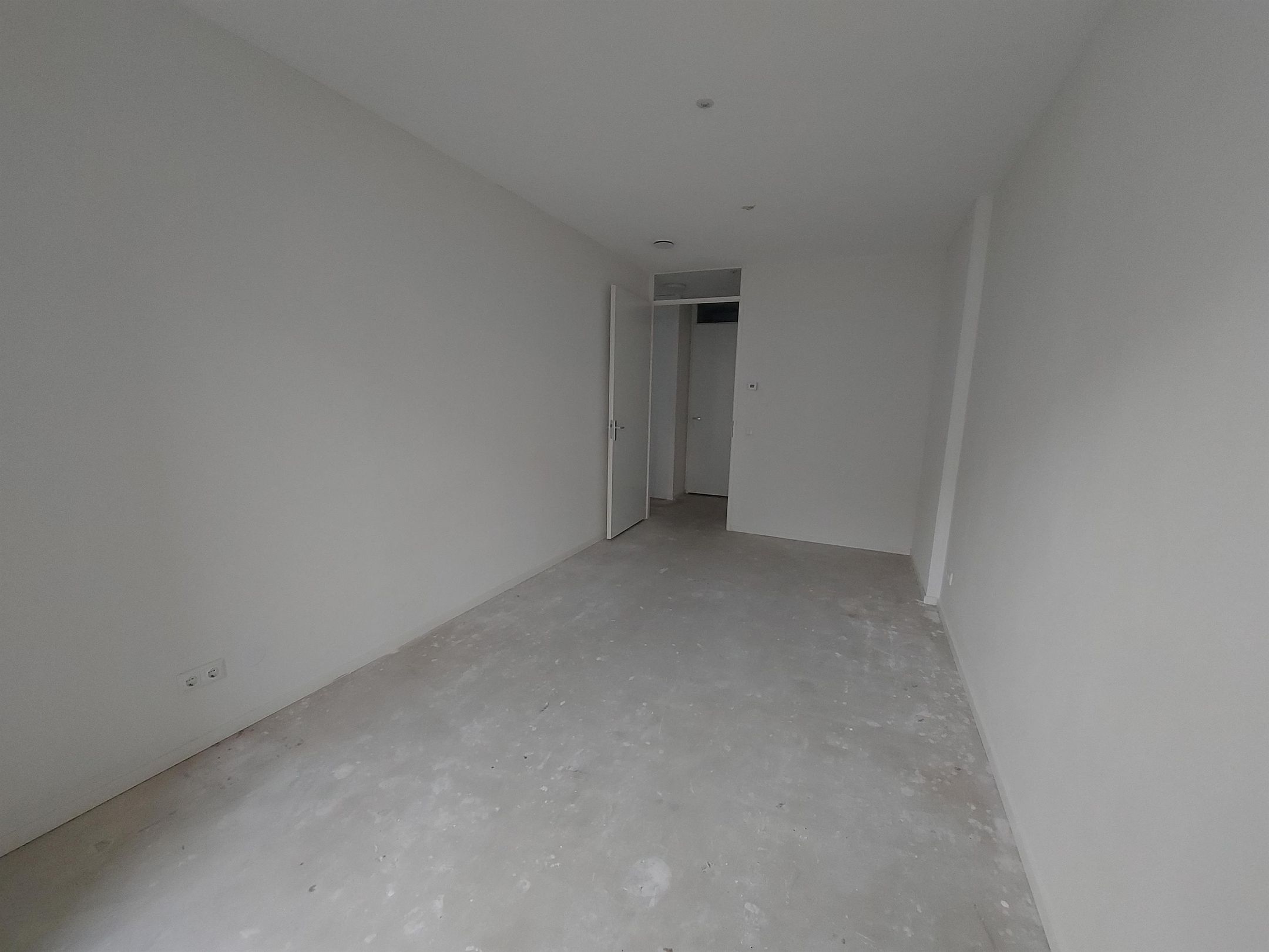 Foto 9 van Maria Stuartplein 336