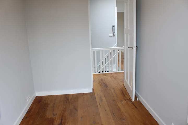 Foto 20 van Joan Maetsuyckerstraat 191