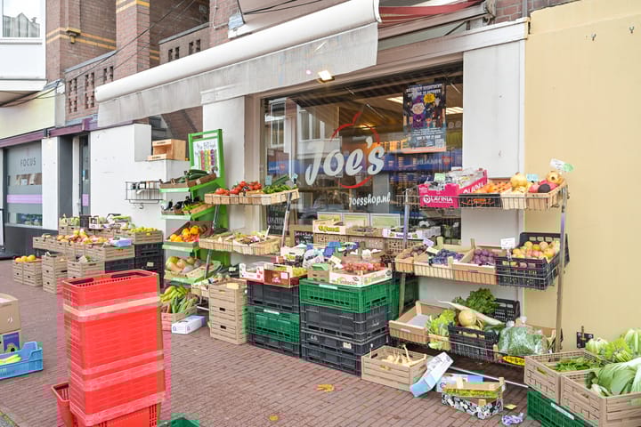 Foto 24 van Joan Maetsuyckerstraat 191