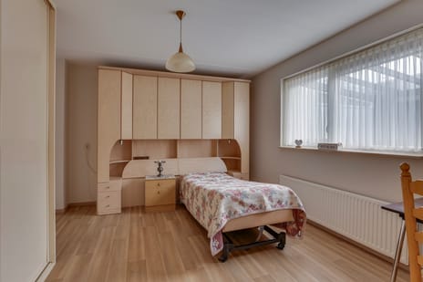 Bevervoorde 13-A tertiary image