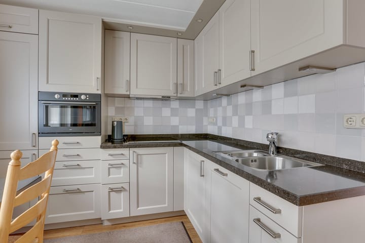 Foto 15 van Bevervoorde 13-A