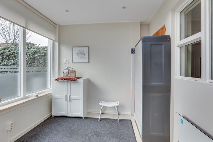 Foto 16 van Bevervoorde 13-A