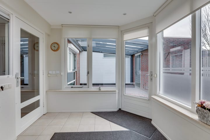 Foto 17 van Bevervoorde 13-A