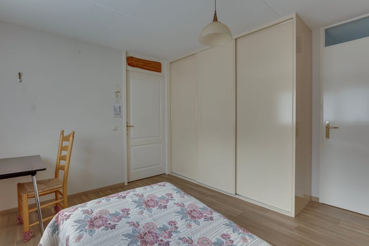 Foto 19 van Bevervoorde 13-A