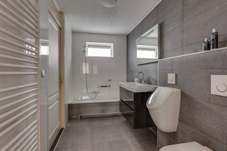 Bevervoorde 13-A secondary image