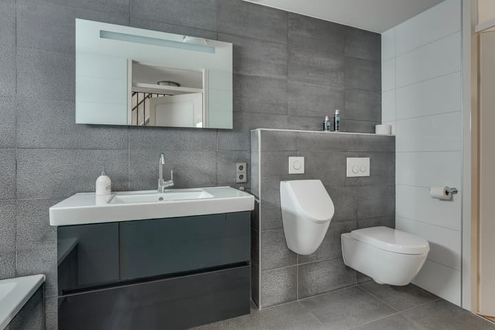 Foto 21 van Bevervoorde 13-A