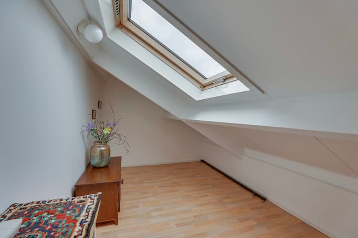 Foto 23 van Bevervoorde 13-A