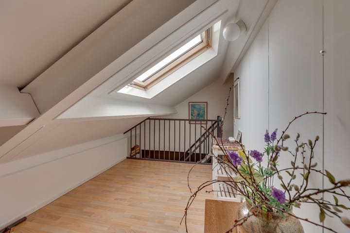 Foto 24 van Bevervoorde 13-A