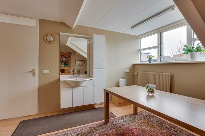 Foto 26 van Bevervoorde 13-A