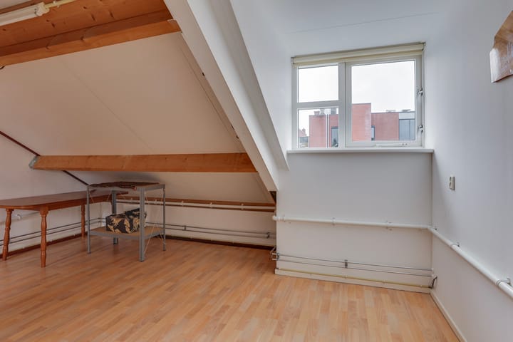 Foto 27 van Bevervoorde 13-A