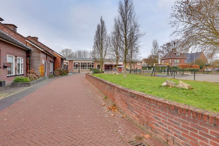 Foto 40 van Bevervoorde 13-A