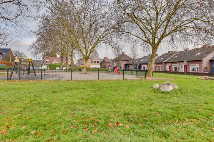 Foto 41 van Bevervoorde 13-A