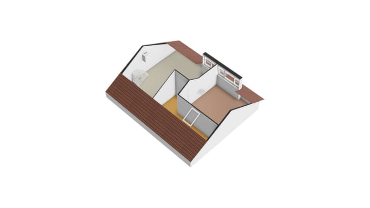 Foto 47 van Bevervoorde 13-A