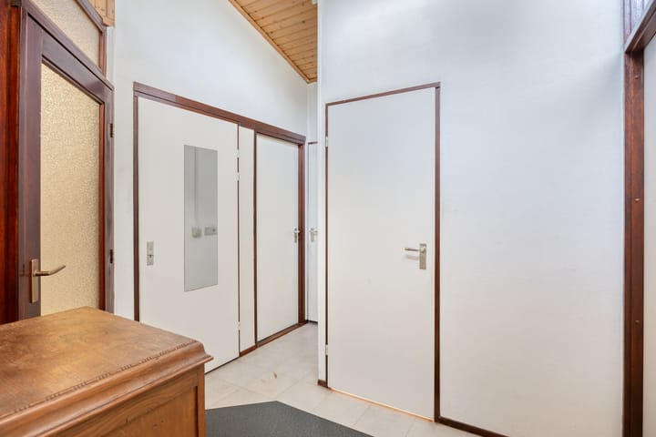 Foto 8 van Saffraantuin 6