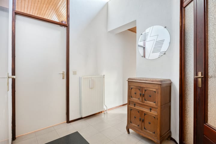 Foto 9 van Saffraantuin 6