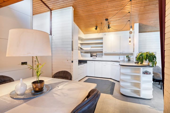 Foto 3 van Saffraantuin 6