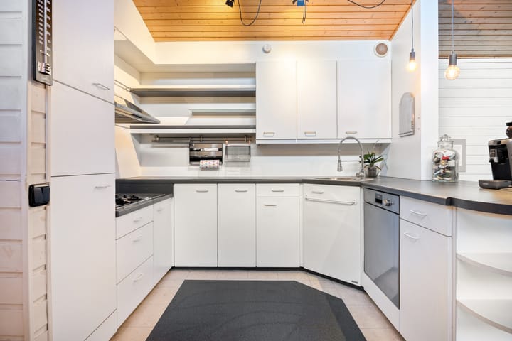 Foto 12 van Saffraantuin 6