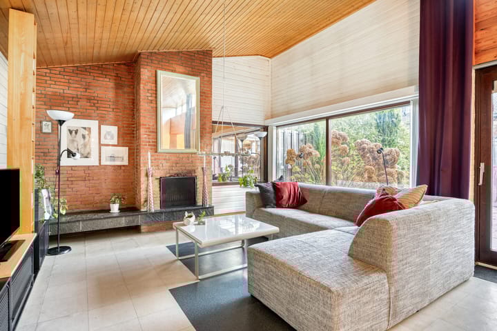 Foto 2 van Saffraantuin 6