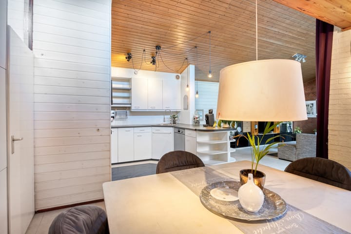 Foto 15 van Saffraantuin 6