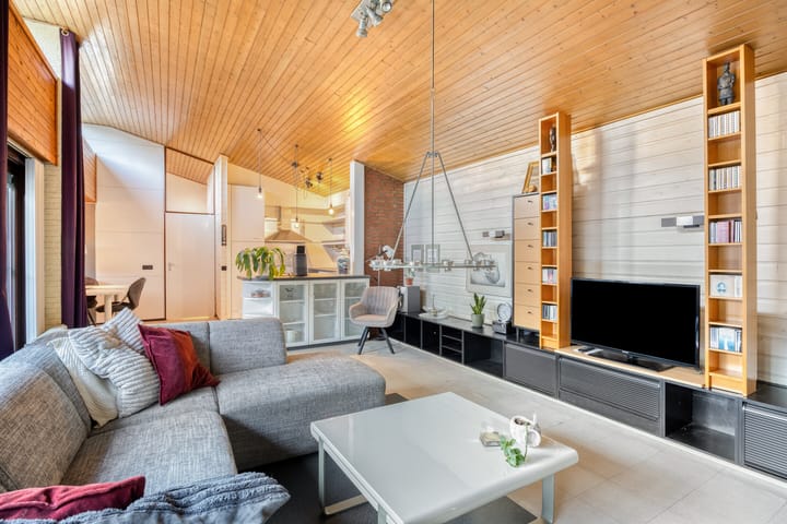 Foto 17 van Saffraantuin 6