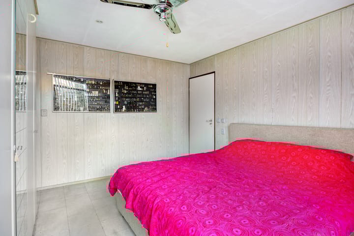 Foto 20 van Saffraantuin 6