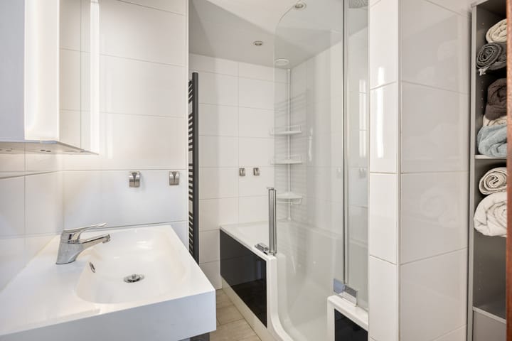 Foto 4 van Saffraantuin 6