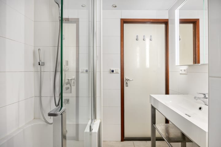 Foto 22 van Saffraantuin 6