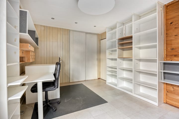 Foto 24 van Saffraantuin 6