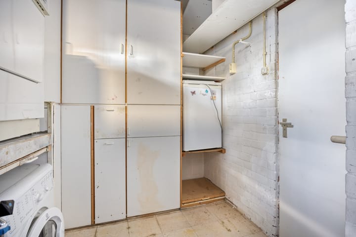 Foto 26 van Saffraantuin 6