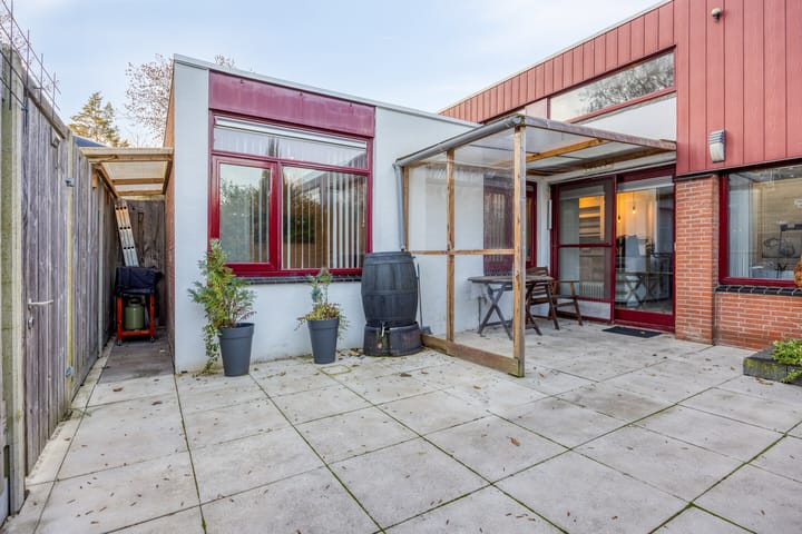 Foto 28 van Saffraantuin 6