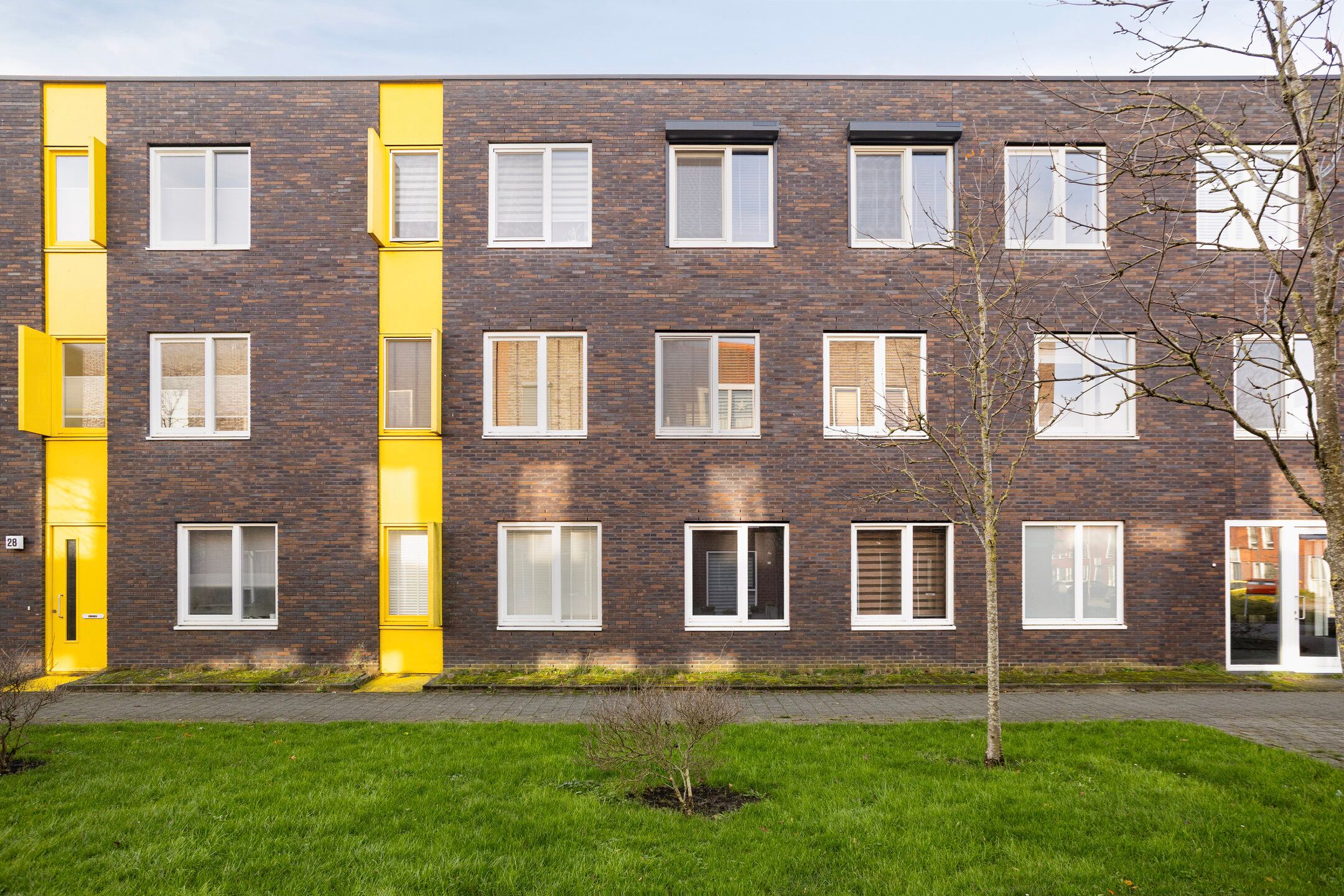 Foto 33 van Barcelonahaven 26