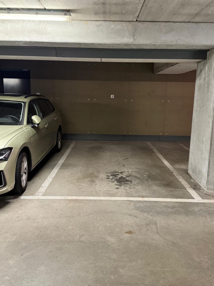 Foto 2 van Willem Prinzenstraat