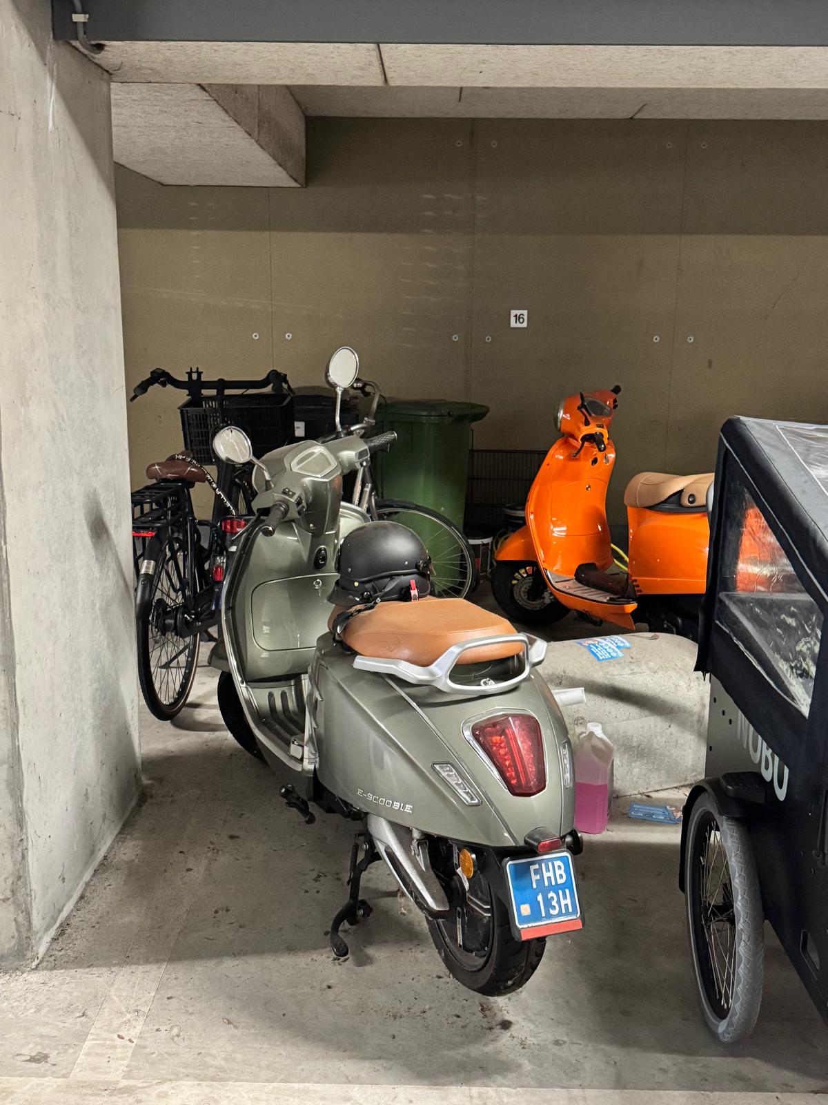 Foto 3 van Willem Prinzenstraat