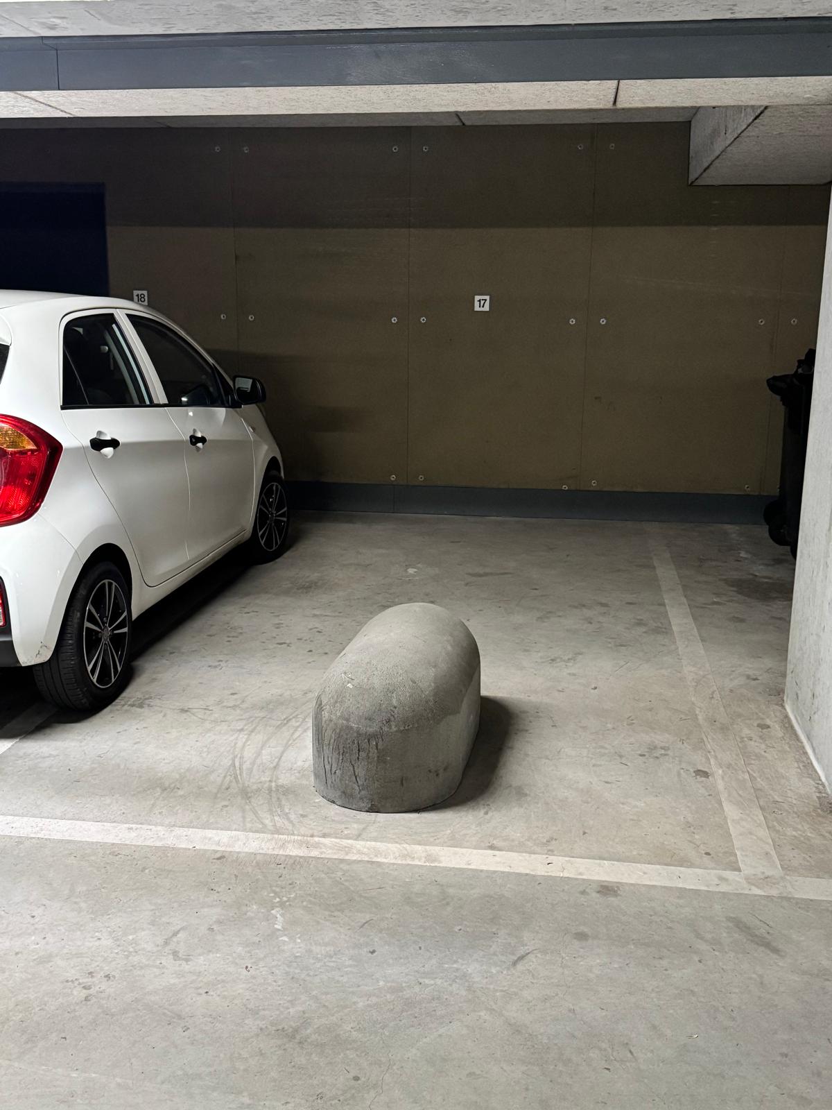 Foto 4 van Willem Prinzenstraat