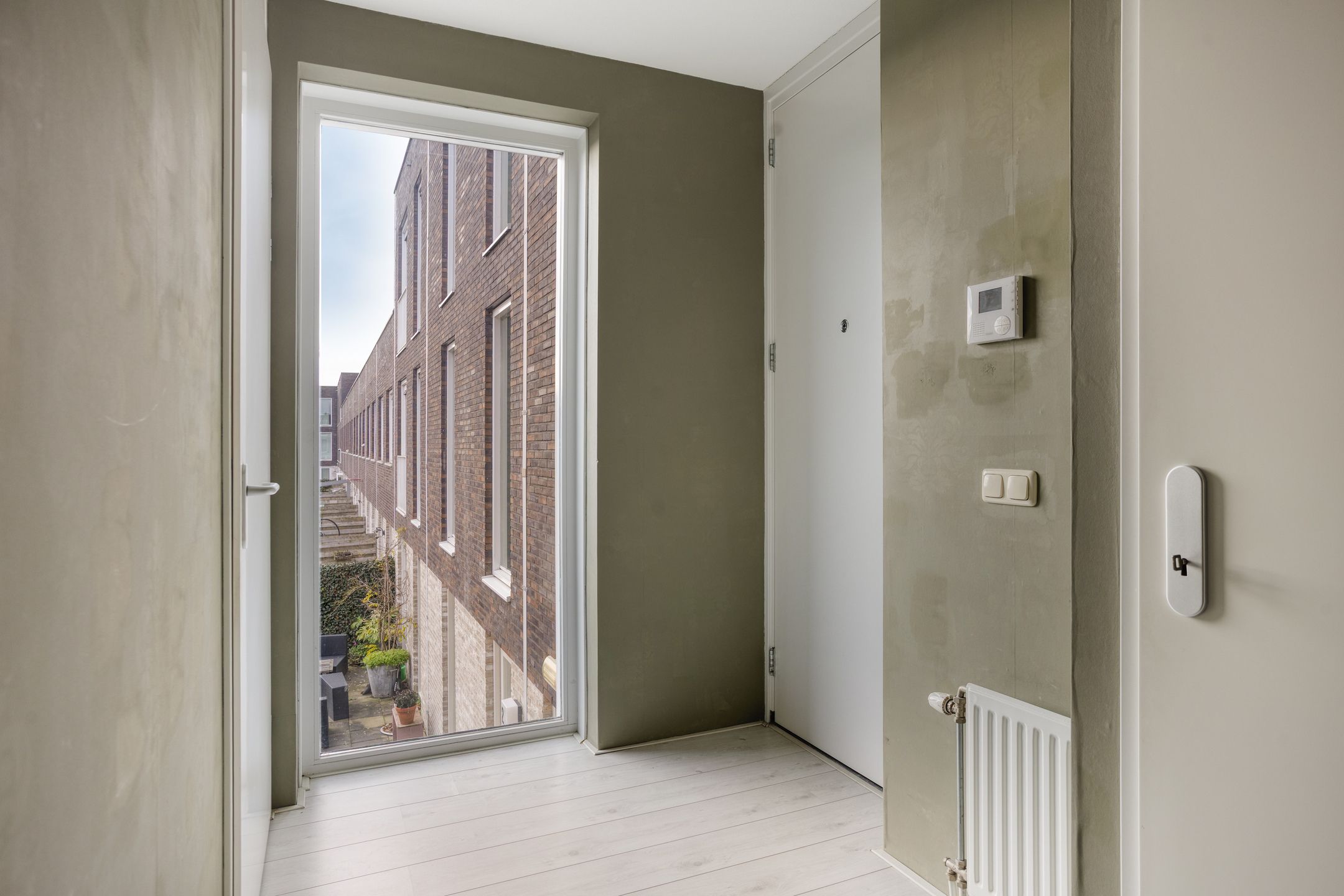 Foto 9 van Barcelonahaven 26