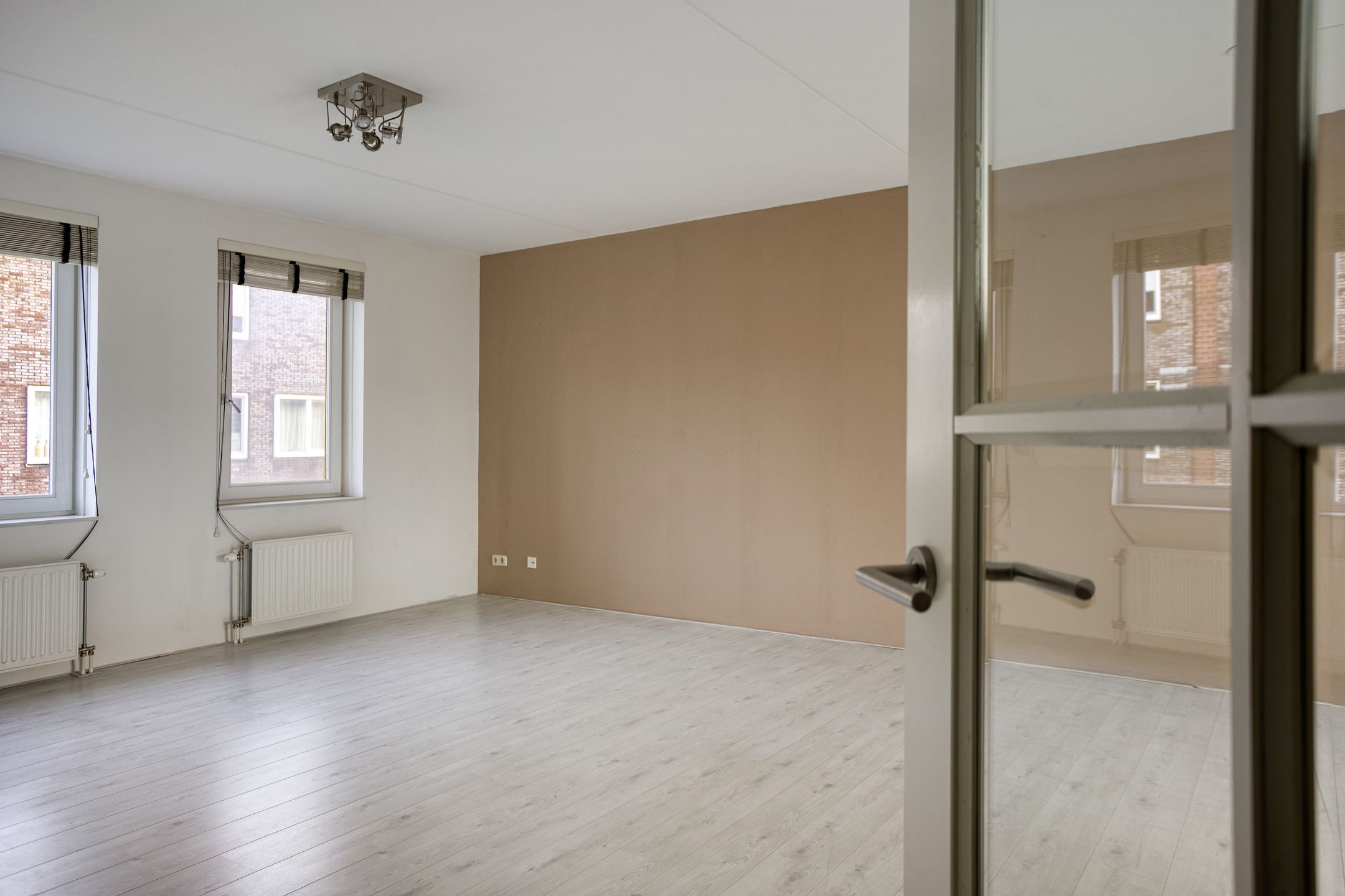 Foto 12 van Barcelonahaven 26