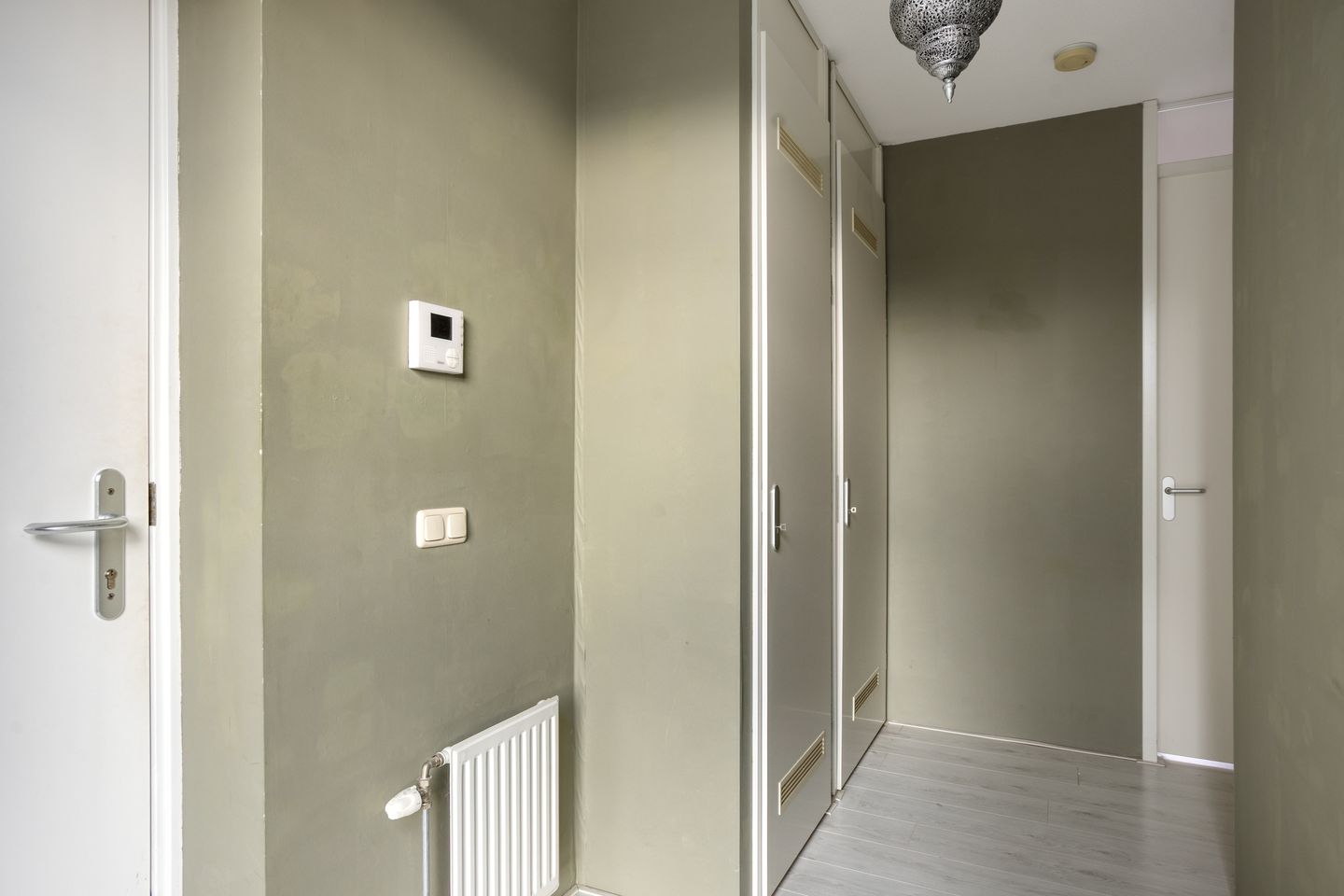 Foto 10 van Barcelonahaven 26